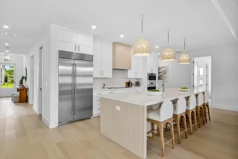 1101 SW 13th Drive Boca Raton FL 33486