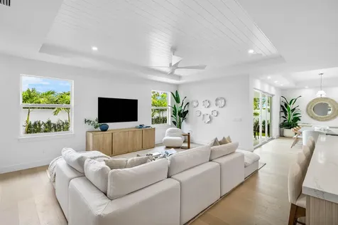 1101 SW 13th Drive Boca Raton FL 33486
