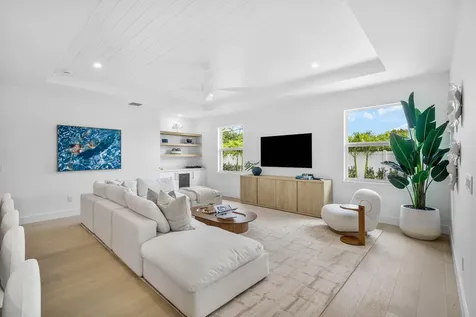 1101 SW 13th Drive Boca Raton FL 33486
