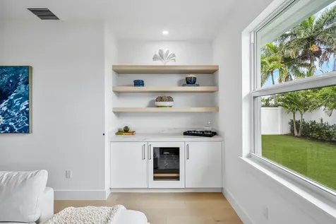 1101 SW 13th Drive Boca Raton FL 33486