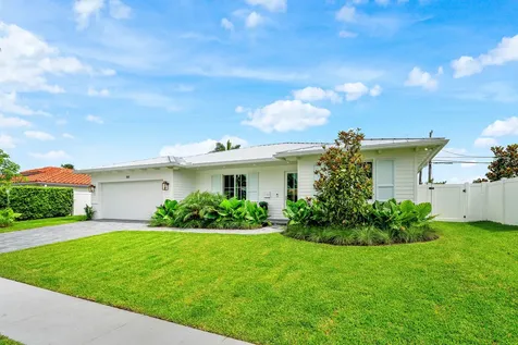 1101 SW 13th Drive Boca Raton FL 33486