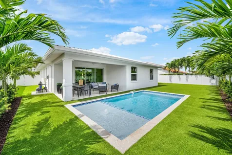 1101 SW 13th Drive Boca Raton FL 33486