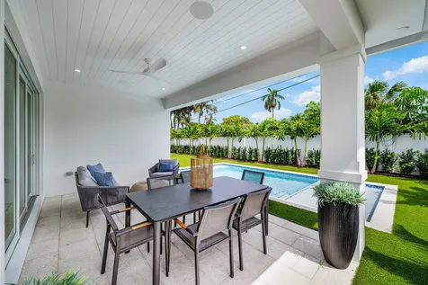 1101 SW 13th Drive Boca Raton FL 33486