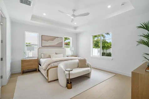 1101 SW 13th Drive Boca Raton FL 33486