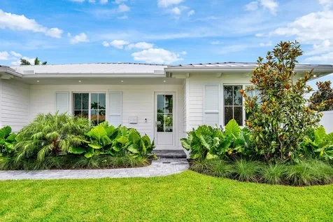 1101 SW 13th Drive Boca Raton FL 33486