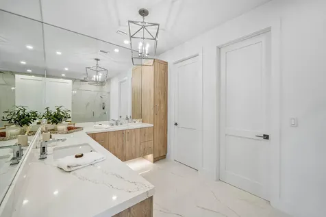 1101 SW 13th Drive Boca Raton FL 33486