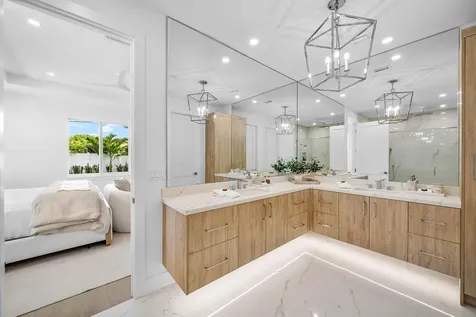 1101 SW 13th Drive Boca Raton FL 33486
