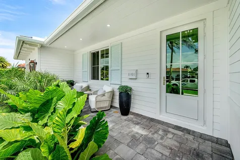 1101 SW 13th Drive Boca Raton FL 33486
