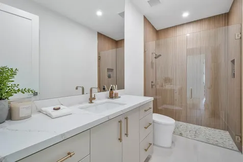 1101 SW 13th Drive Boca Raton FL 33486