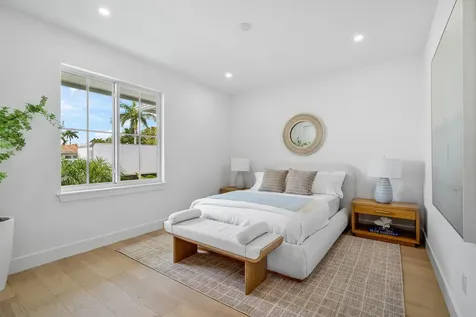 1101 SW 13th Drive Boca Raton FL 33486