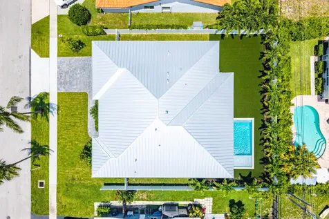 1101 SW 13th Drive Boca Raton FL 33486