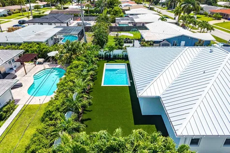 1101 SW 13th Drive Boca Raton FL 33486