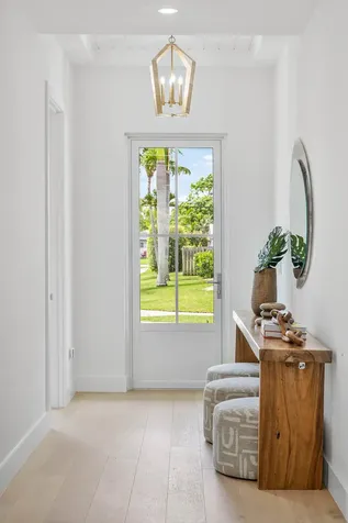 1101 SW 13th Drive Boca Raton FL 33486
