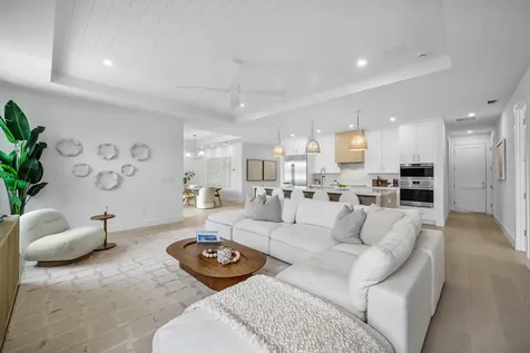 1101 SW 13th Drive Boca Raton FL 33486