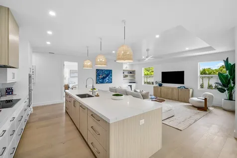 1101 SW 13th Drive Boca Raton FL 33486