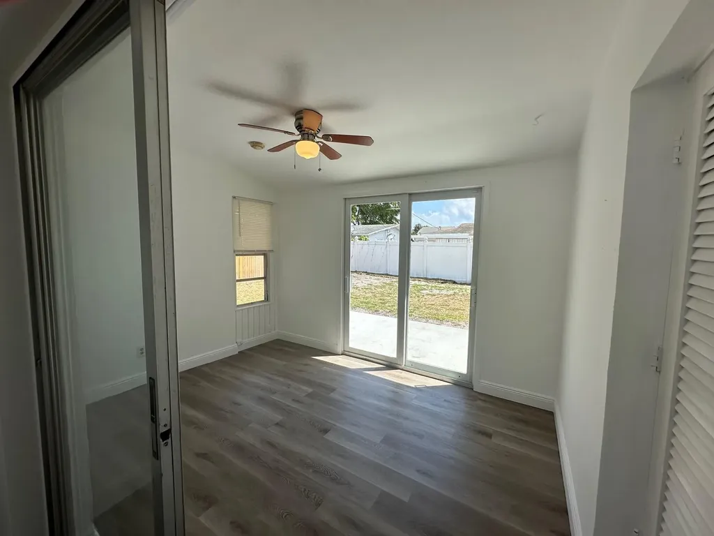1404 SE 3rd Terrace Deerfield Beach FL 33441
