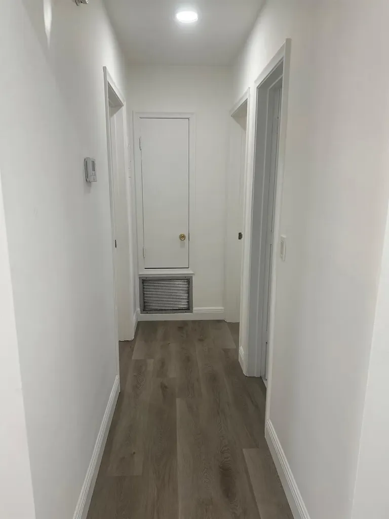 1404 SE 3rd Terrace Deerfield Beach FL 33441