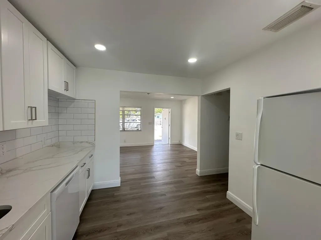 1404 SE 3rd Terrace Deerfield Beach FL 33441