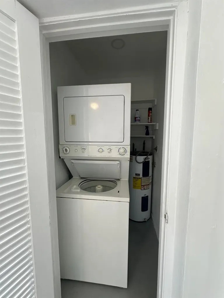 1404 SE 3rd Terrace Deerfield Beach FL 33441