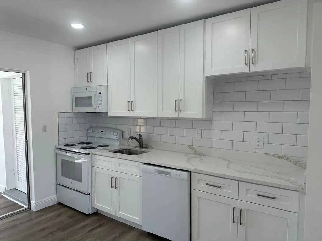 1404 SE 3rd Terrace Deerfield Beach FL 33441