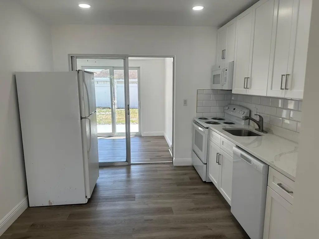 1404 SE 3rd Terrace Deerfield Beach FL 33441