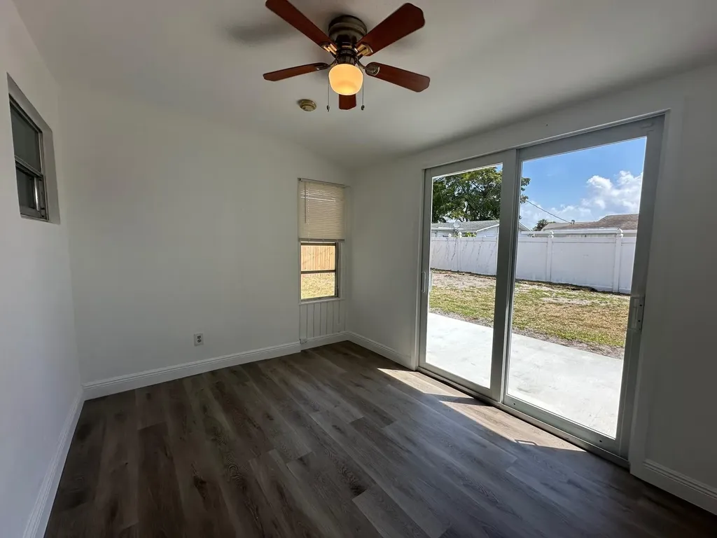 1404 SE 3rd Terrace Deerfield Beach FL 33441
