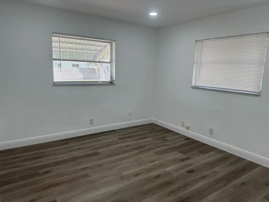 1404 SE 3rd Terrace Deerfield Beach FL 33441