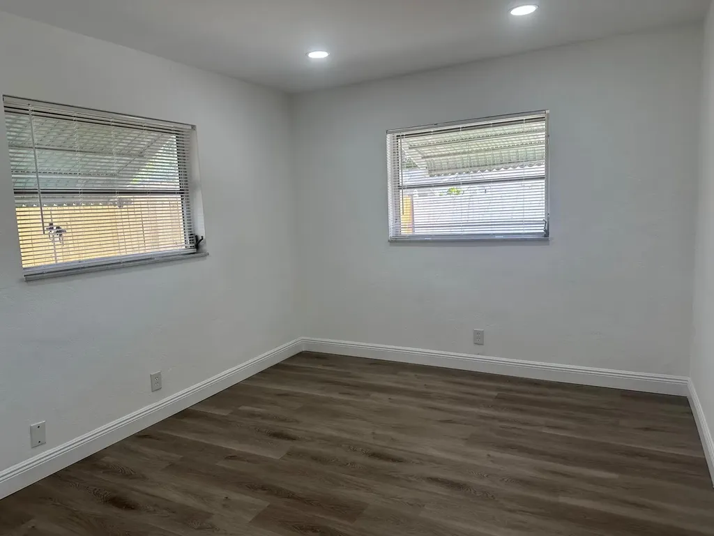 1404 SE 3rd Terrace Deerfield Beach FL 33441