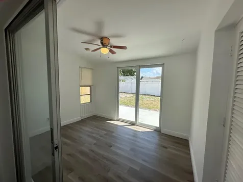1404 SE 3rd Terrace Deerfield Beach FL 33441