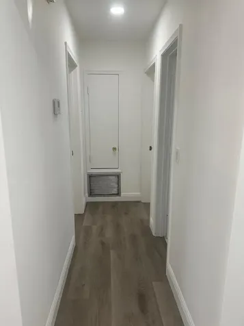 1404 SE 3rd Terrace Deerfield Beach FL 33441