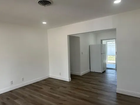 1404 SE 3rd Terrace Deerfield Beach FL 33441