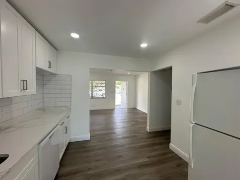 1404 SE 3rd Terrace Deerfield Beach FL 33441