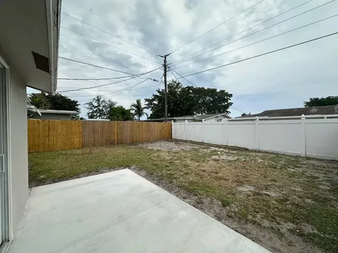 1404 SE 3rd Terrace Deerfield Beach FL 33441