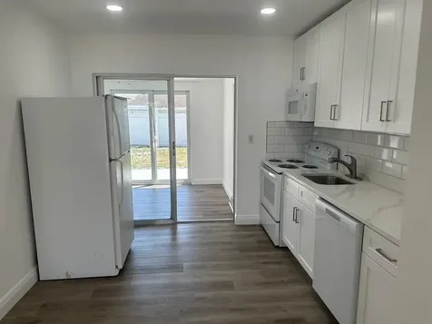 1404 SE 3rd Terrace Deerfield Beach FL 33441