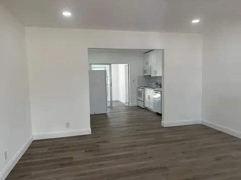 1404 SE 3rd Terrace Deerfield Beach FL 33441