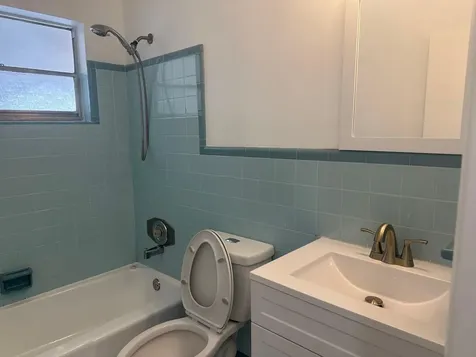 1404 SE 3rd Terrace Deerfield Beach FL 33441