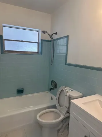 1404 SE 3rd Terrace Deerfield Beach FL 33441