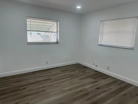 1404 SE 3rd Terrace Deerfield Beach FL 33441
