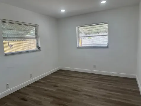 1404 SE 3rd Terrace Deerfield Beach FL 33441