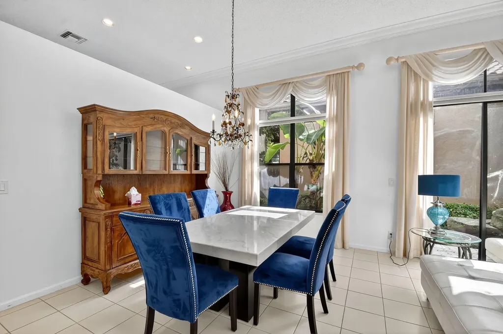 4553 Barclay Fair Way Wellington FL 33449