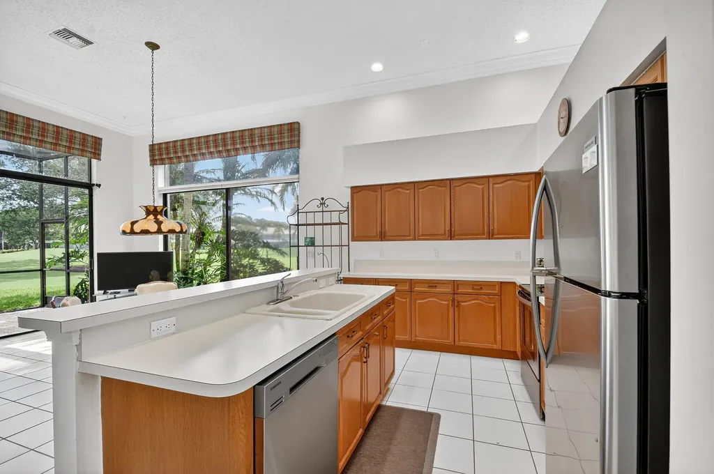 4553 Barclay Fair Way Wellington FL 33449