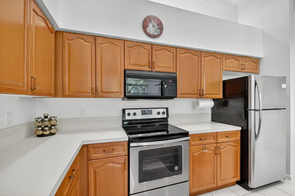 4553 Barclay Fair Way Wellington FL 33449