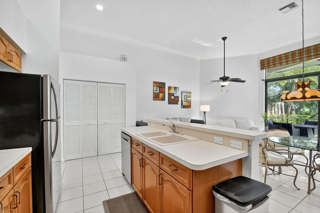 4553 Barclay Fair Way Wellington FL 33449