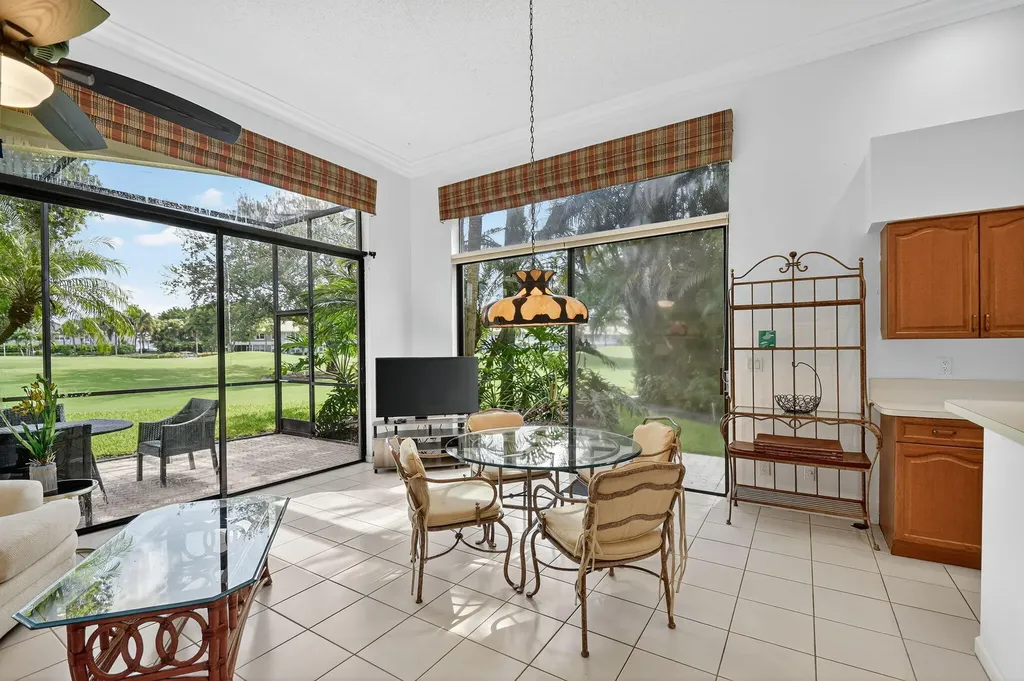 4553 Barclay Fair Way Wellington FL 33449