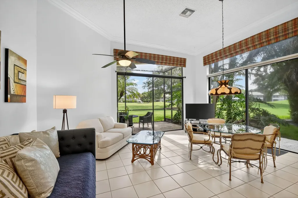 4553 Barclay Fair Way Wellington FL 33449