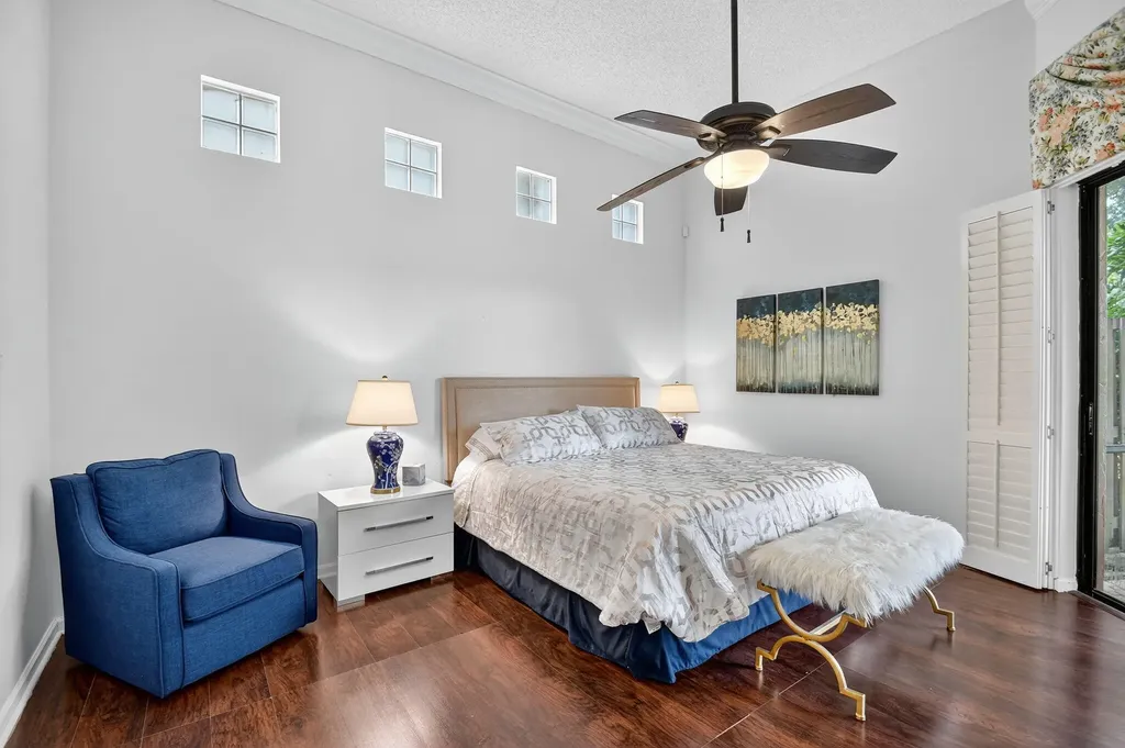 4553 Barclay Fair Way Wellington FL 33449