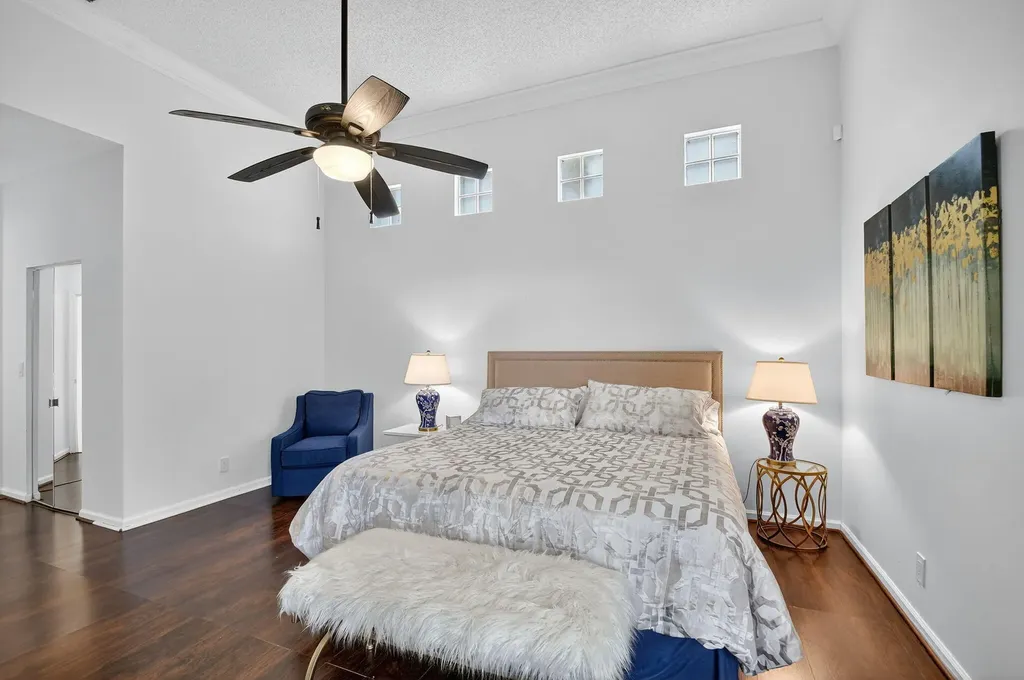 4553 Barclay Fair Way Wellington FL 33449