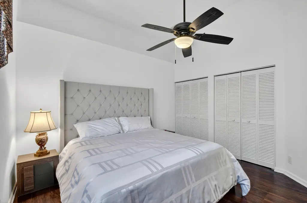 4553 Barclay Fair Way Wellington FL 33449