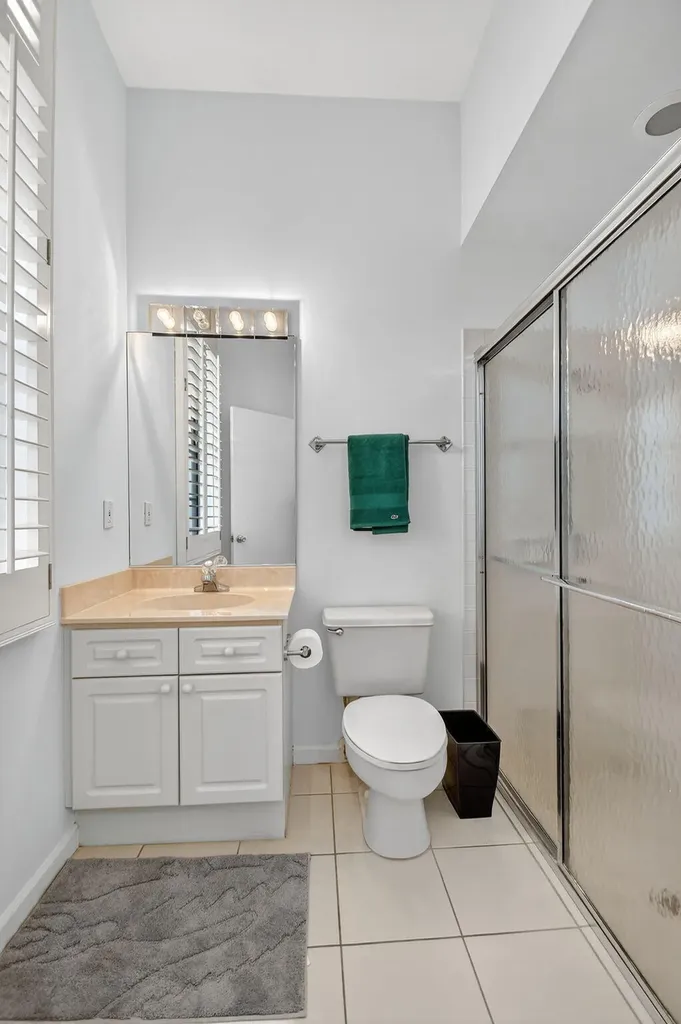 4553 Barclay Fair Way Wellington FL 33449