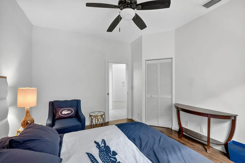 4553 Barclay Fair Way Wellington FL 33449